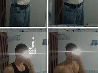 nico_herrera__ live webcam thumbnail