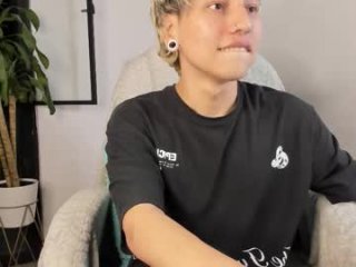 nico_nico_xd live webcam thumbnail