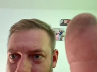 nico_schwellnus live webcam thumbnail