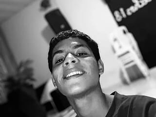 nico_vega live webcam thumbnail