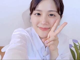 nicochan- live webcam thumbnail