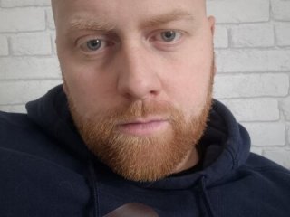 nicoco5757 live webcam thumbnail