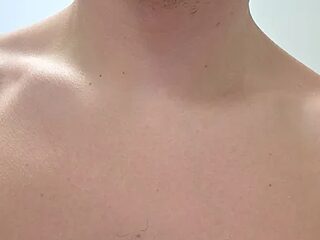 nicocolala768 live webcam thumbnail