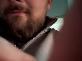 nicohop live webcam thumbnail