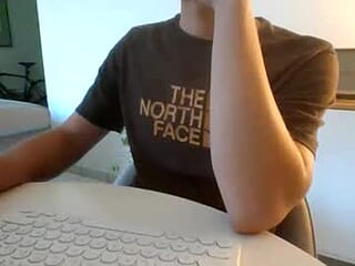 nicohot209 live webcam thumbnail