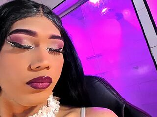 nicol_gill_ live webcam thumbnail