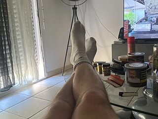 nicolaaas99 live webcam thumbnail