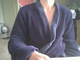 nicolafrance live webcam thumbnail