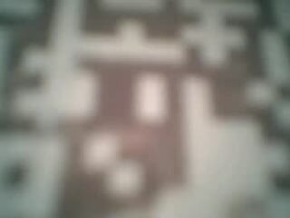 nicolafrance_ live webcam thumbnail