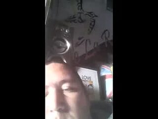 nicolas_lope live webcam thumbnail