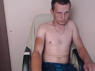nicolas_wizard live webcam thumbnail