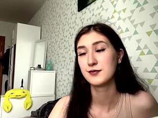 nicolasaminers live webcam thumbnail