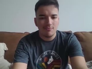 nicolasc32 live webcam thumbnail