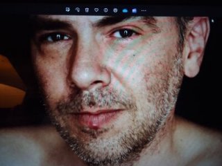 nicolaspgarnier live webcam thumbnail