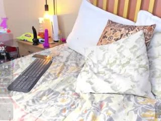 nicolee_angels live webcam thumbnail