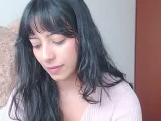 nicolehaze222 live webcam thumbnail