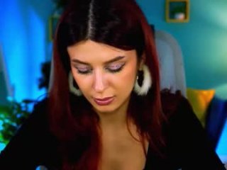 nicolemoonn live webcam thumbnail