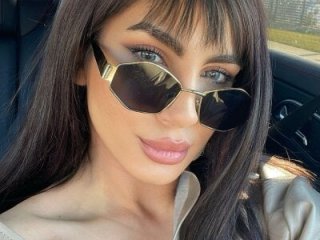 nicolepalmer live webcam thumbnail