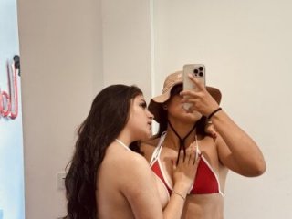 nicolexxaleja live webcam thumbnail