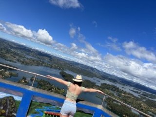 nicolle_sexxx live webcam thumbnail