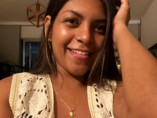 nicollesofia2 live webcam thumbnail