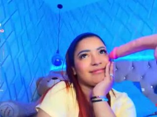 nicolletaylorq live webcam thumbnail