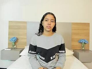 nicollsky live webcam thumbnail