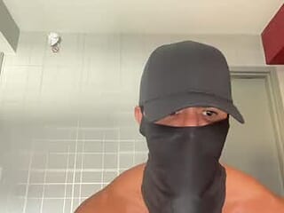 nicomaxx1999 live webcam thumbnail