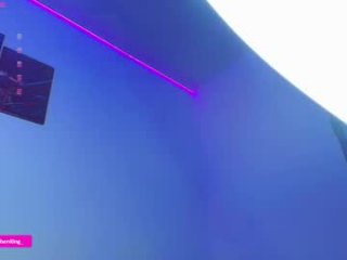 nicorobinn live webcam thumbnail