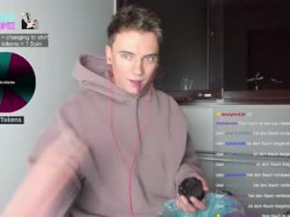nicoslowmoo live webcam thumbnail
