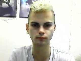 nicotinic_mouse live webcam thumbnail