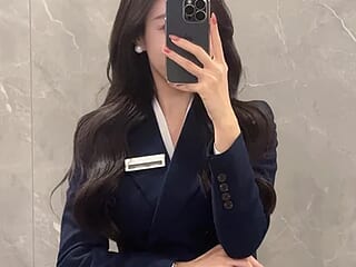 nide--laoshi live webcam thumbnail