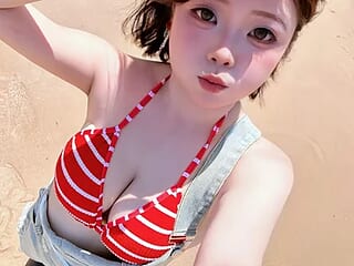 nide-mishu live webcam thumbnail