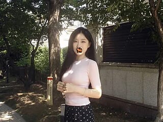 nide-xiaoxue live webcam thumbnail