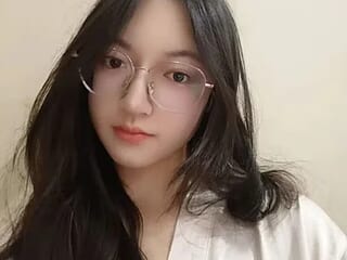 nide_meimei live webcam thumbnail