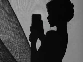 nidejiajia678 live webcam thumbnail