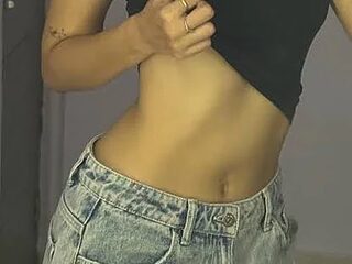 nidhii_nude live webcam thumbnail