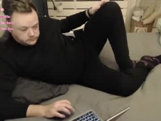nielsgellen live webcam thumbnail