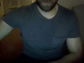 nieznajomy33 live webcam thumbnail