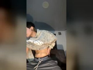 nifiare7 live webcam thumbnail