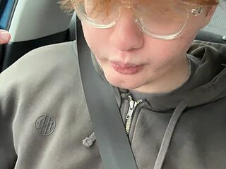 nigeleros live webcam thumbnail