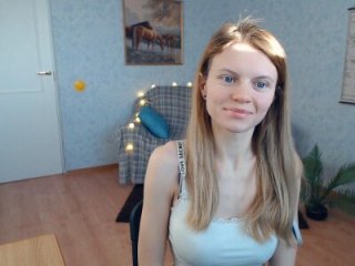 night_is_dark live webcam thumbnail