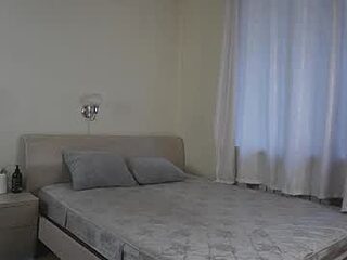 night_shard live webcam thumbnail