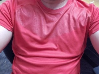 night_stripper live webcam thumbnail