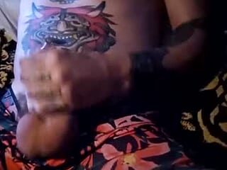 nightcipher69 live webcam thumbnail