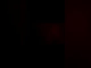 nightfurry61887 live webcam thumbnail