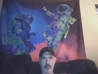 nightgoat666 live webcam thumbnail