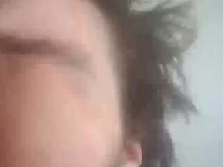 nightgoon live webcam thumbnail