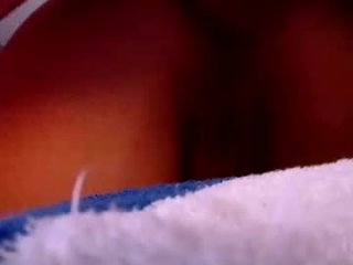 nightlifecouple live webcam thumbnail
