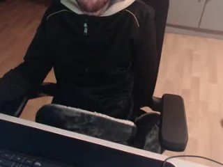 nightman7485569 live webcam thumbnail